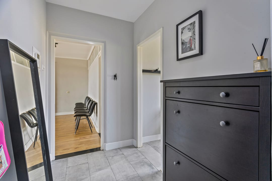 Photo 16 of Lauwerszeeweg 23