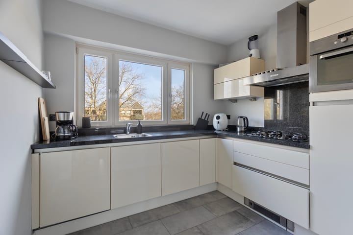 Foto 3 van Lauwerszeeweg 23