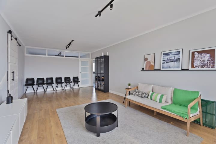 Foto 18 van Lauwerszeeweg 23