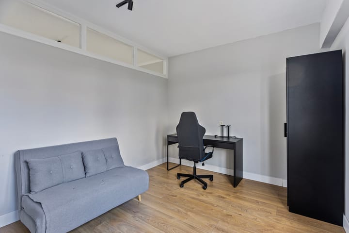 Foto 20 van Lauwerszeeweg 23