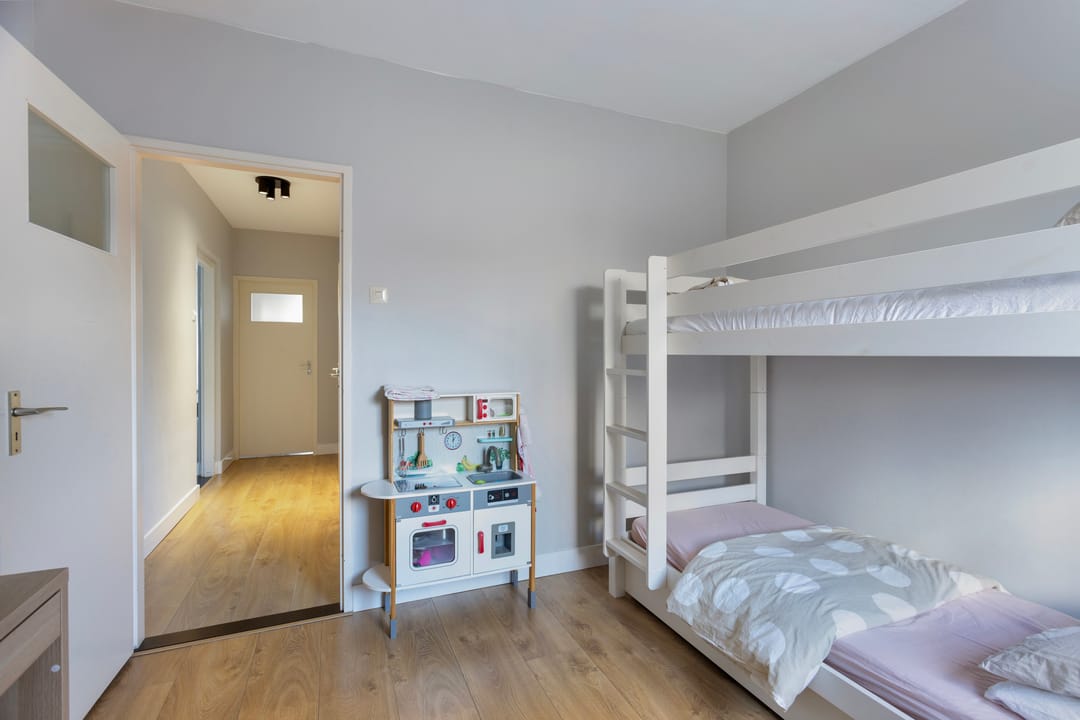 Photo 22 of Lauwerszeeweg 23