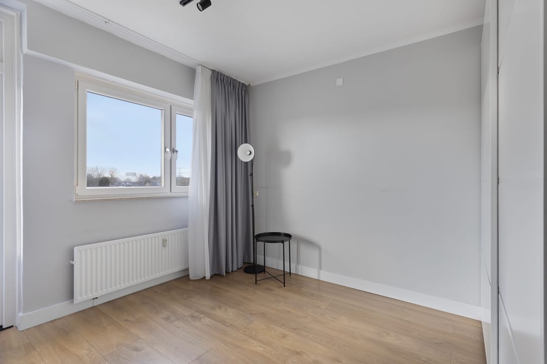 Photo 23 of Lauwerszeeweg 23