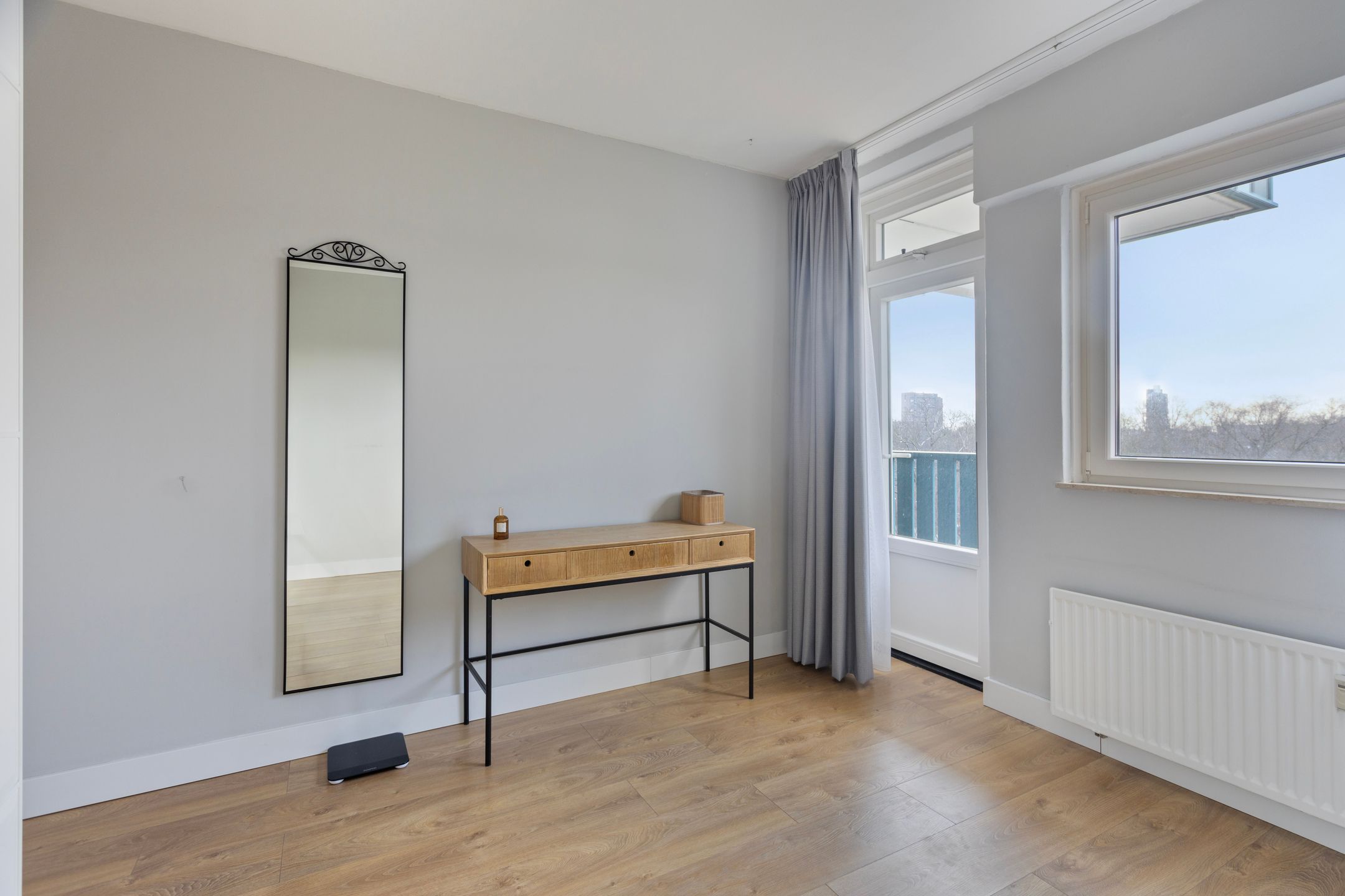 Photo 24 of Lauwerszeeweg 23