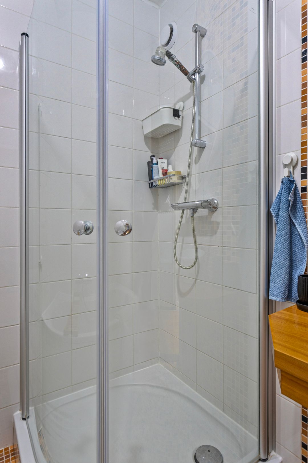 Photo 26 of Lauwerszeeweg 23