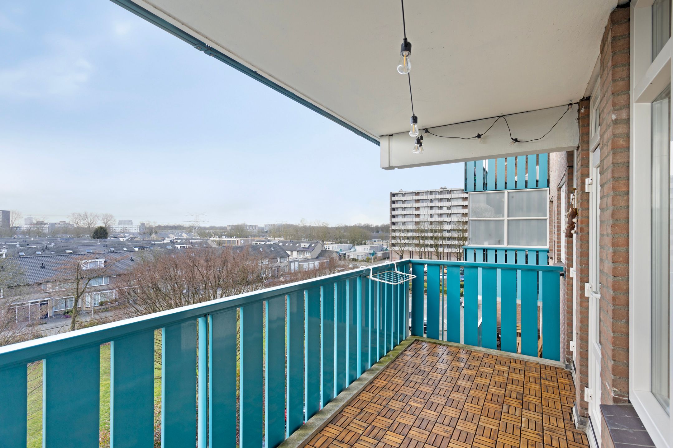 Photo 27 of Lauwerszeeweg 23