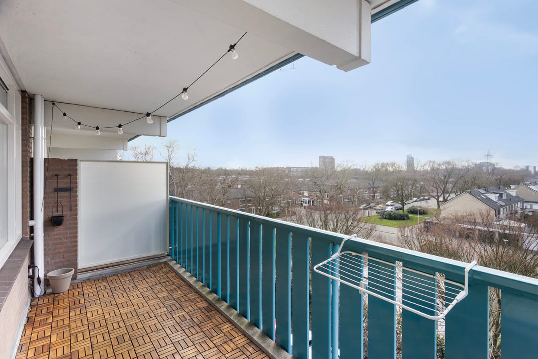 Photo 28 of Lauwerszeeweg 23