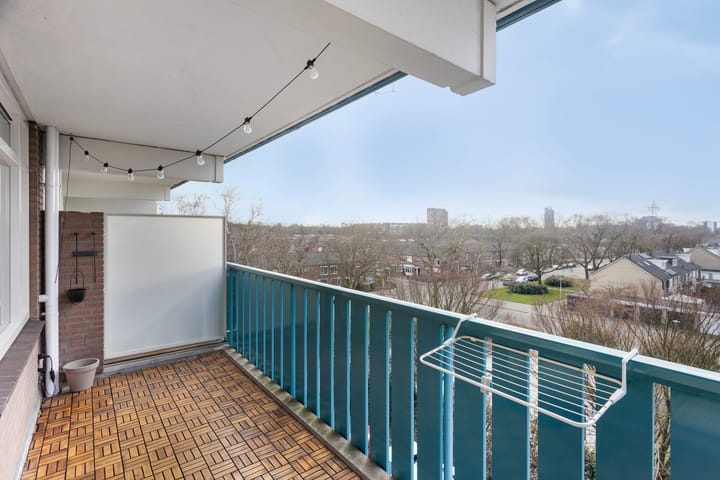 Foto 28 van Lauwerszeeweg 23