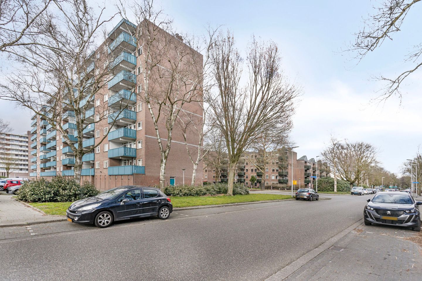 Photo 29 of Lauwerszeeweg 23