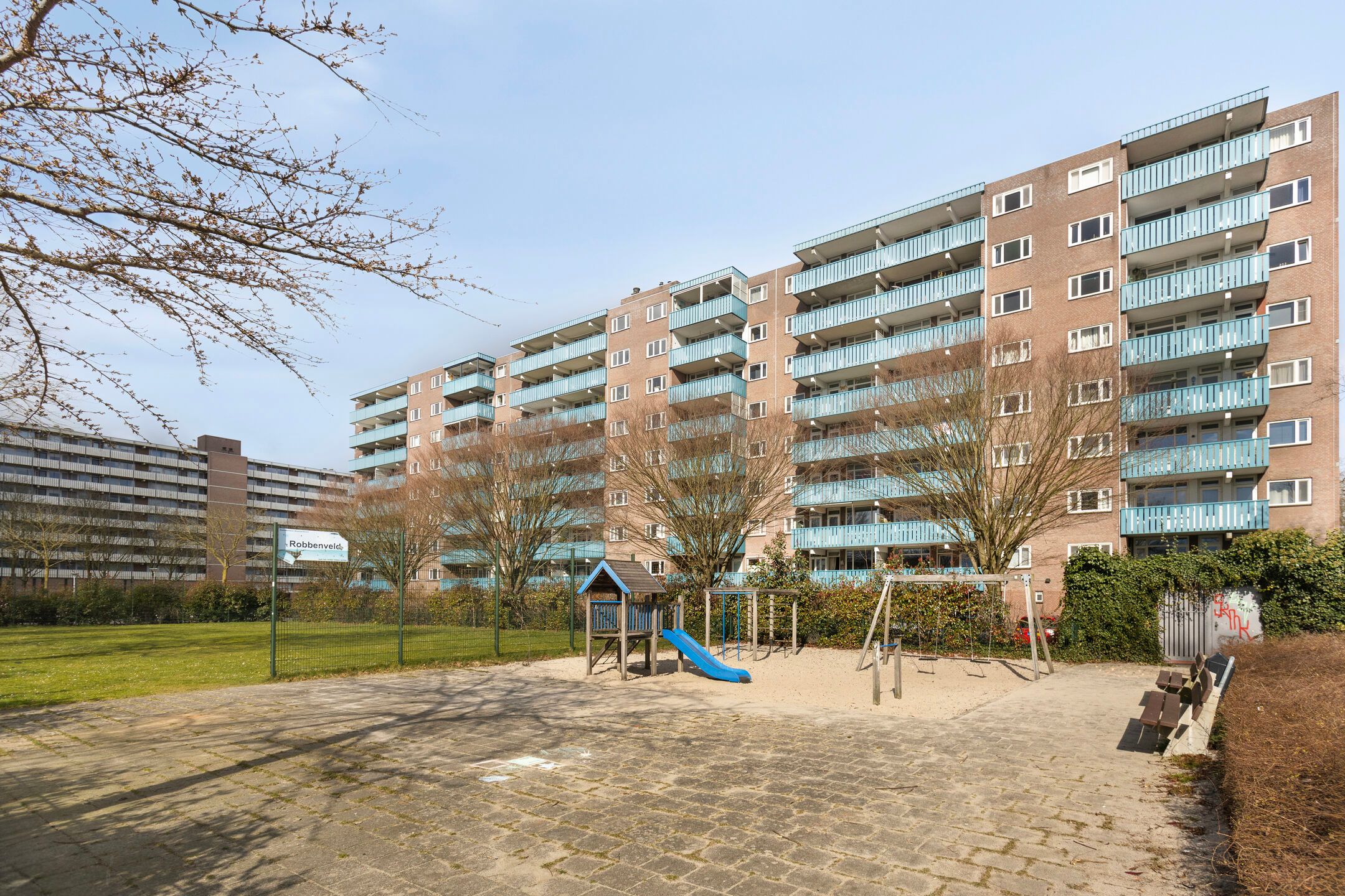 Photo 30 of Lauwerszeeweg 23