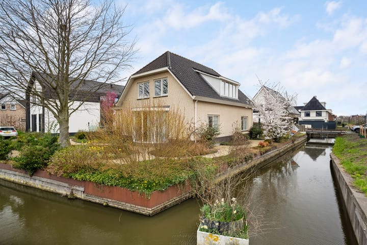 Bermweg 20