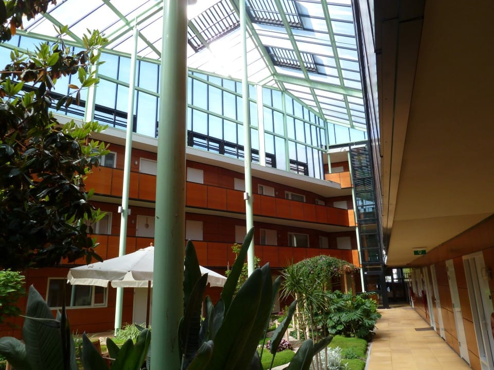 Foto 6 van Drooghe Bol 2004