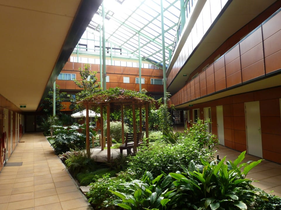 Foto 7 van Drooghe Bol 2004