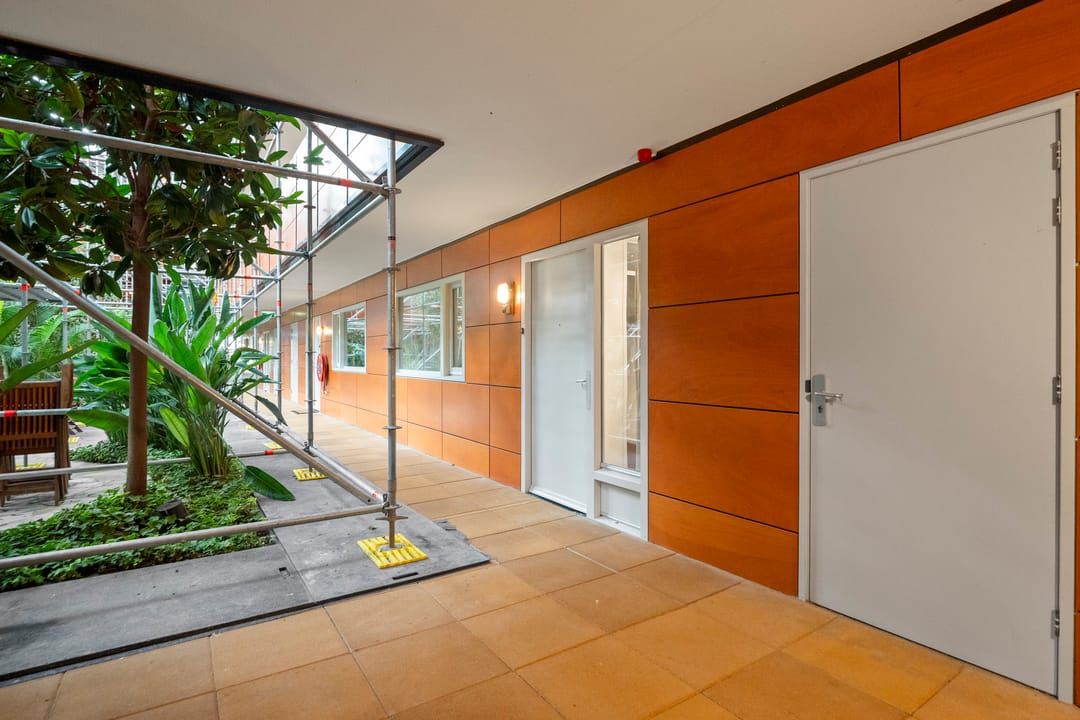 Foto 8 van Drooghe Bol 2004