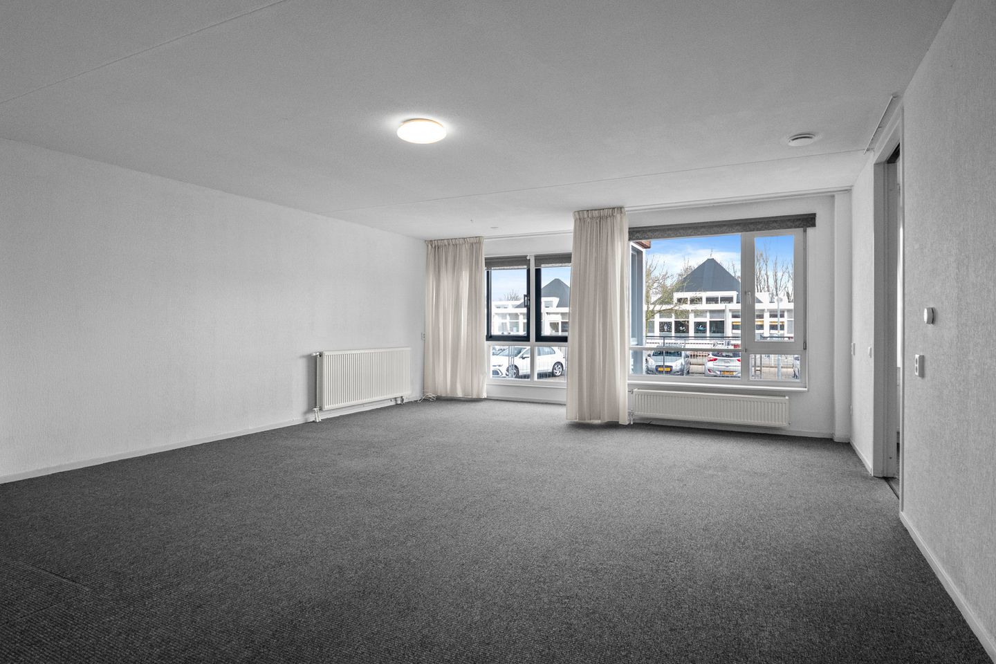 Foto 10 van Drooghe Bol 2004