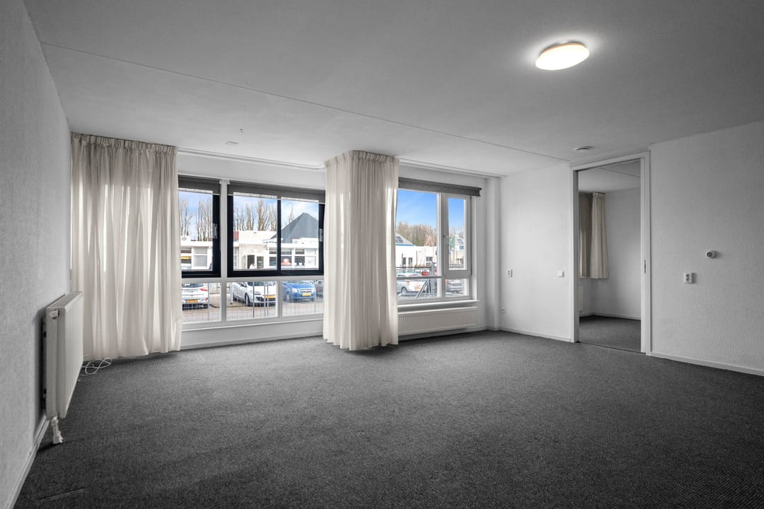 Foto 11 van Drooghe Bol 2004