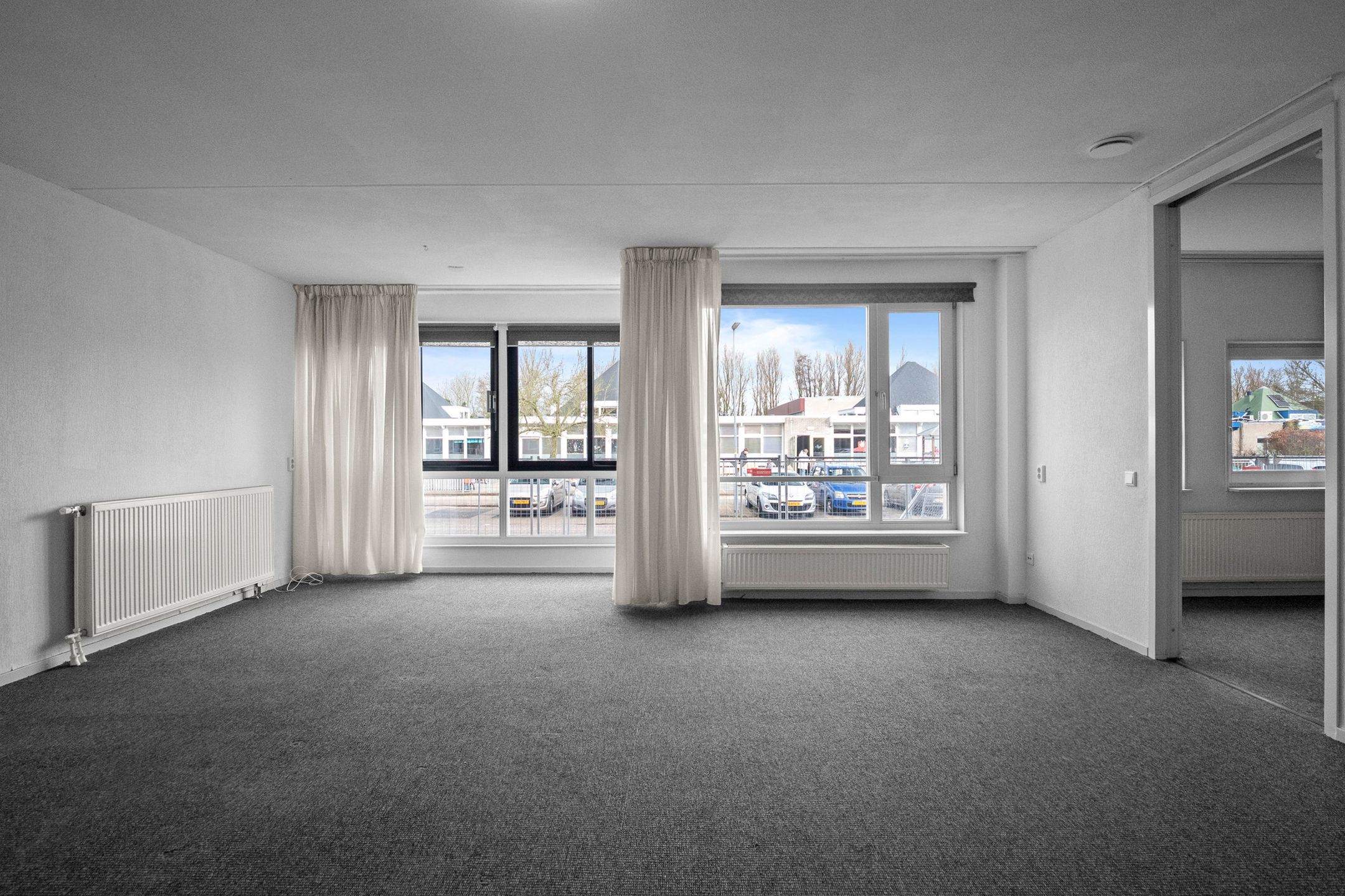 Foto 12 van Drooghe Bol 2004