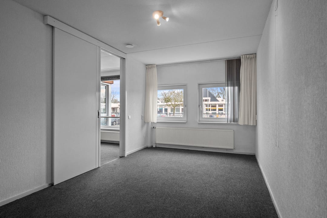 Foto 13 van Drooghe Bol 2004