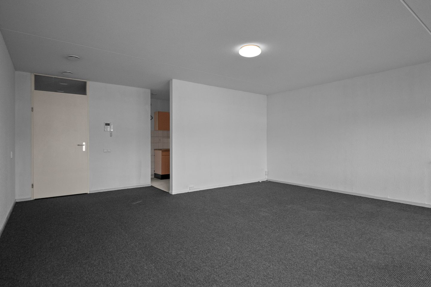 Foto 14 van Drooghe Bol 2004