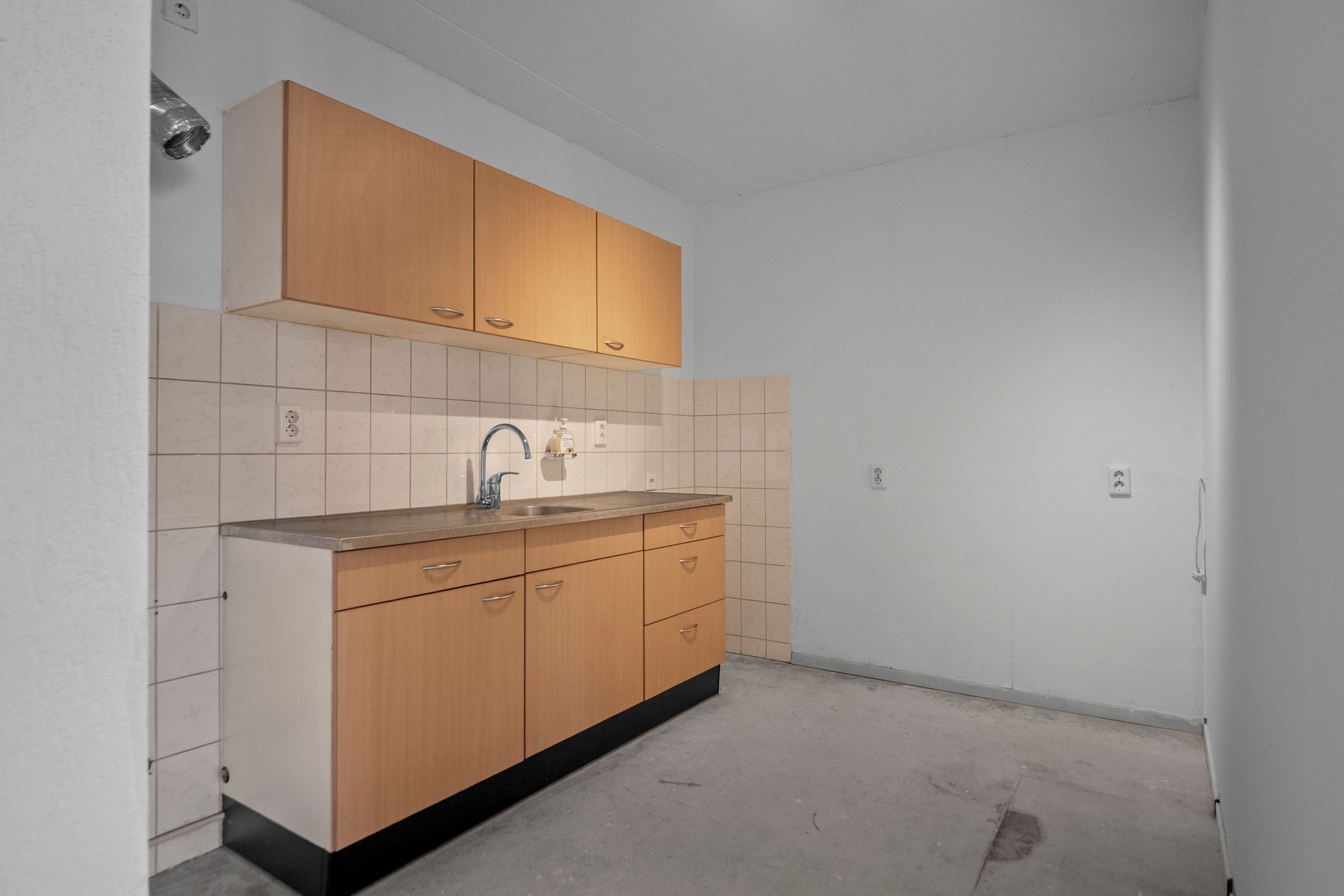 Foto 15 van Drooghe Bol 2004