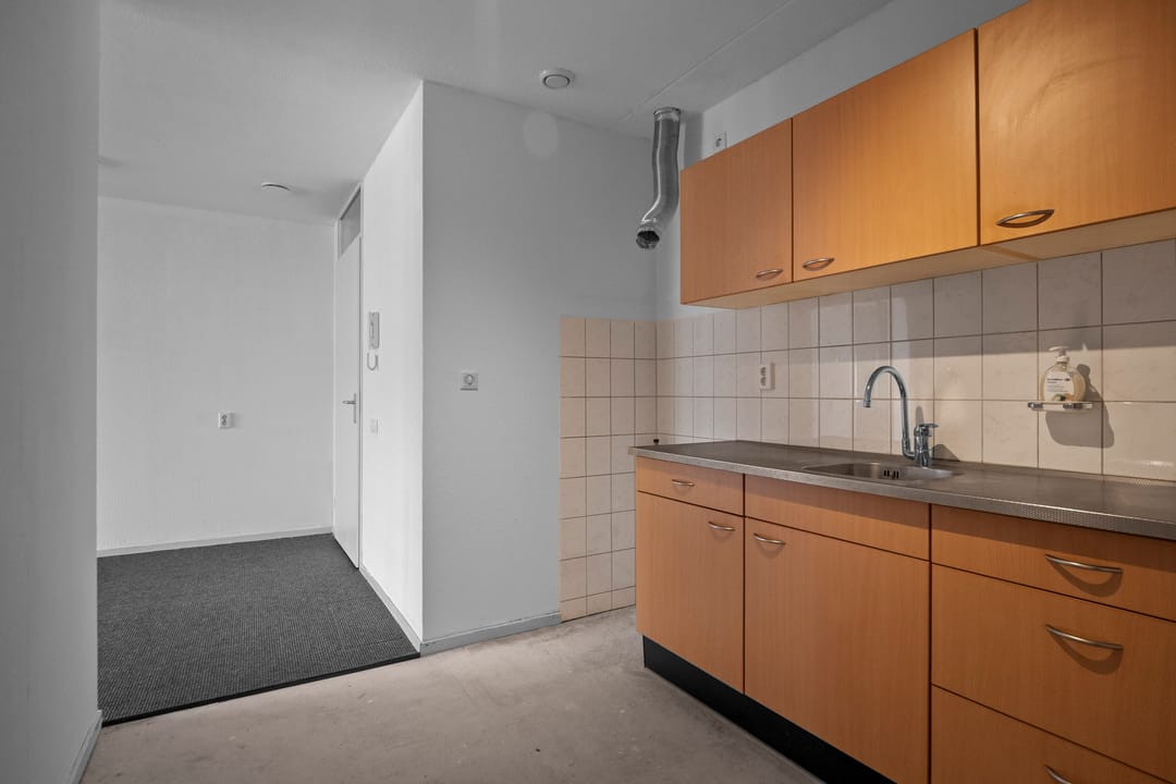 Foto 16 van Drooghe Bol 2004