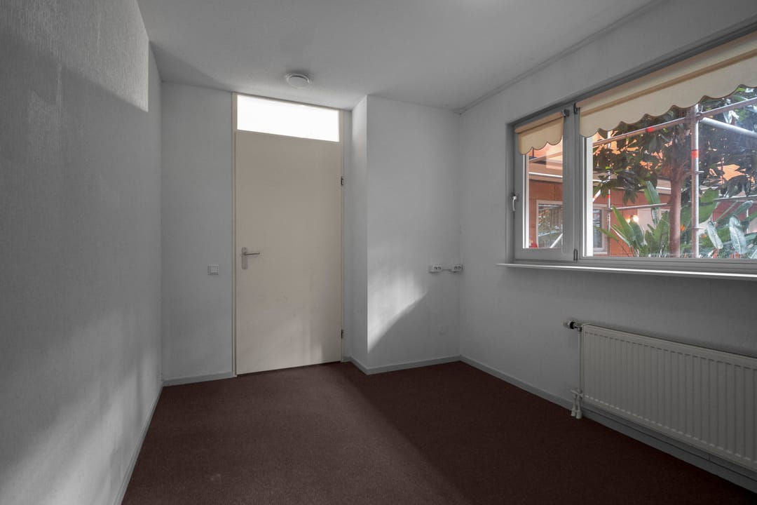 Foto 17 van Drooghe Bol 2004