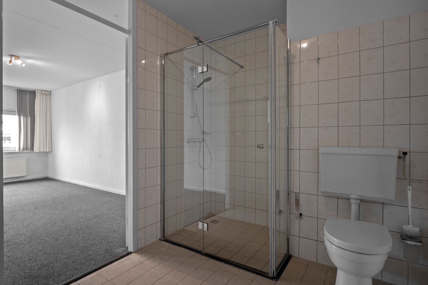 Foto 19 van Drooghe Bol 2004