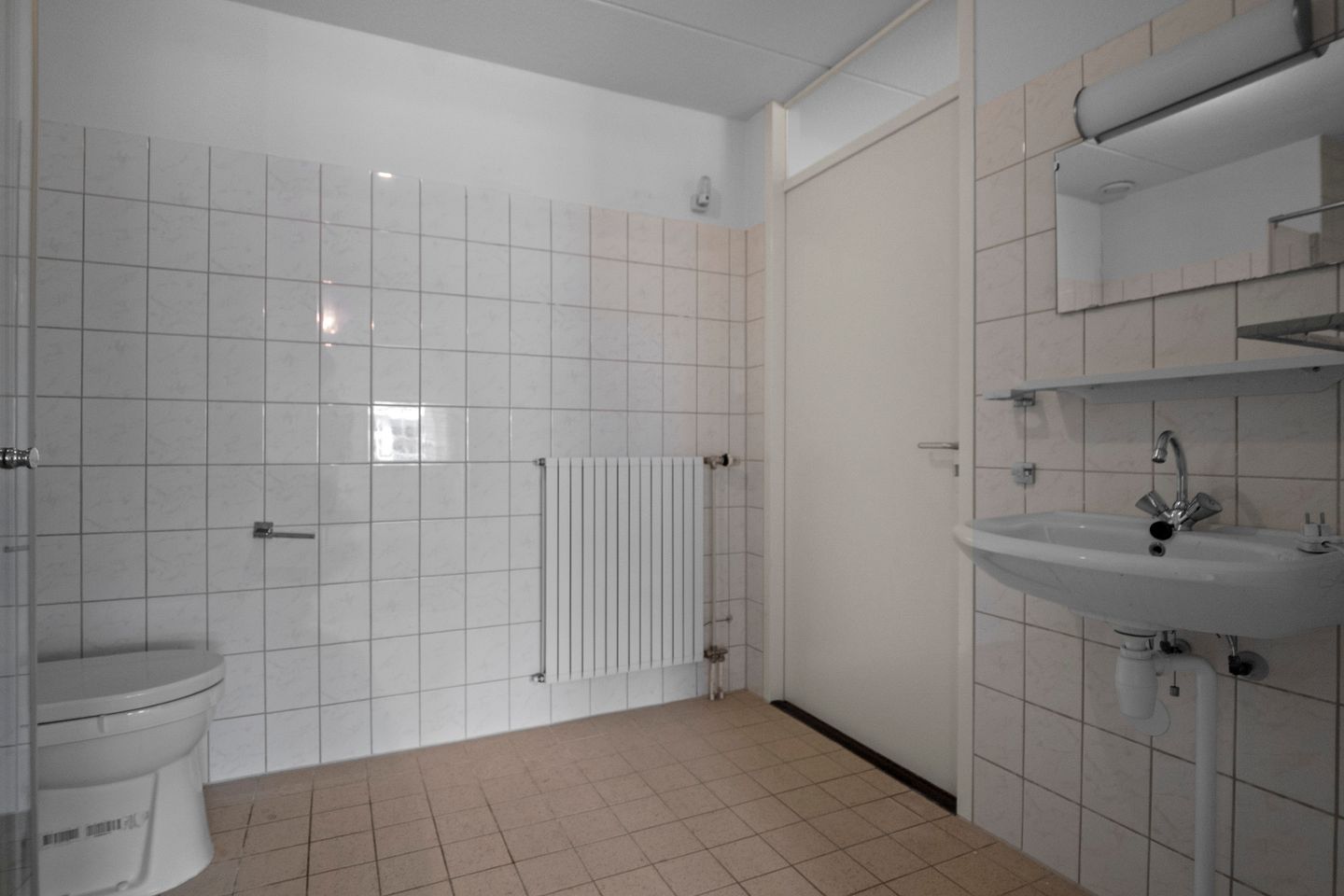 Foto 20 van Drooghe Bol 2004