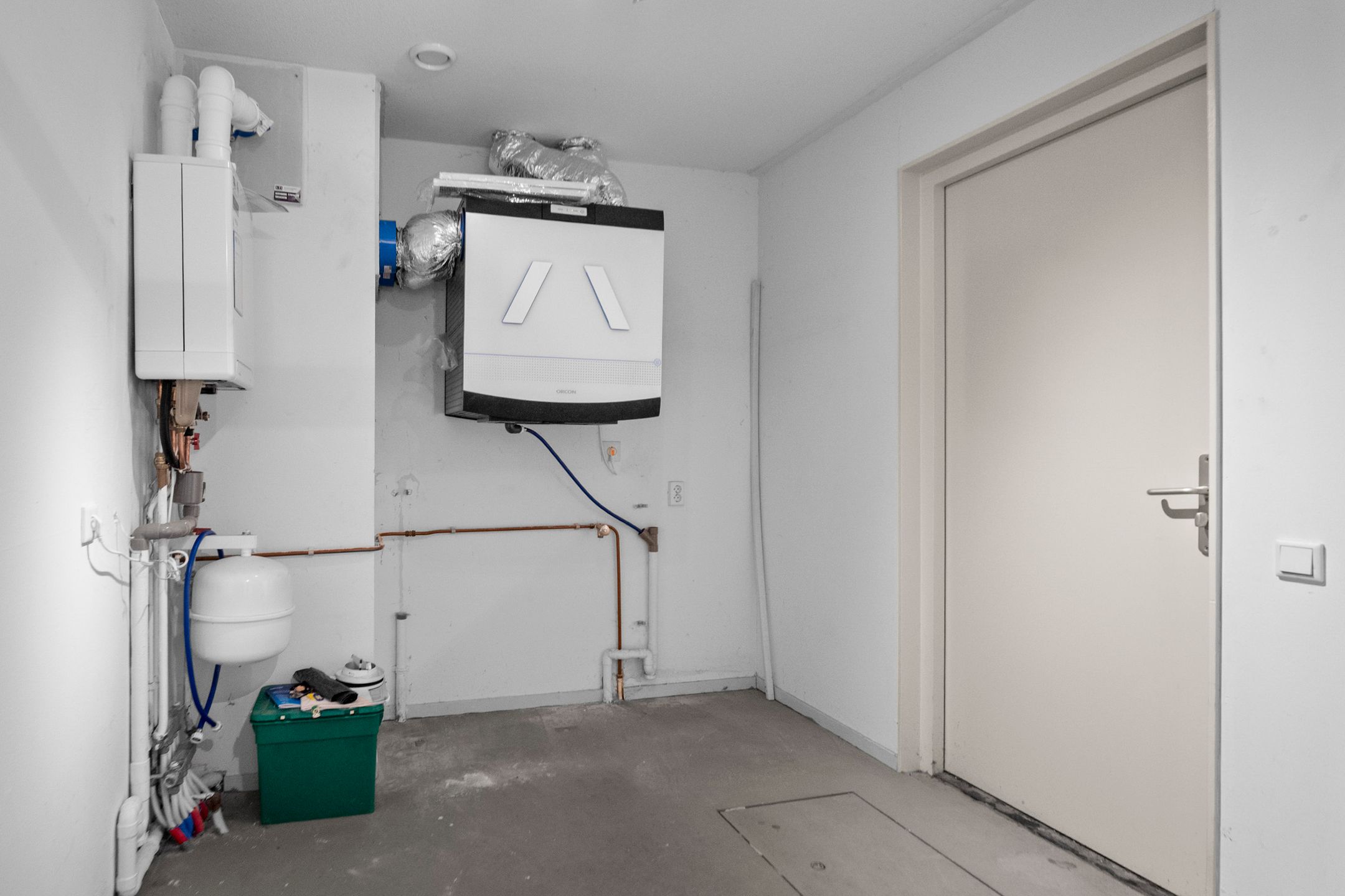 Foto 21 van Drooghe Bol 2004