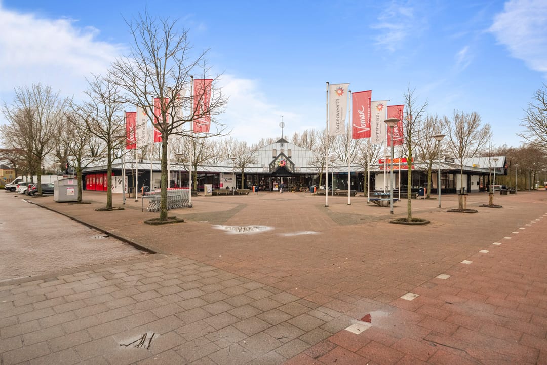 Foto 22 van Drooghe Bol 2004