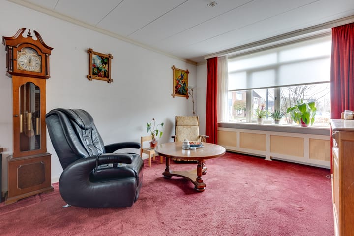 Photo 6 of Pasbree 49