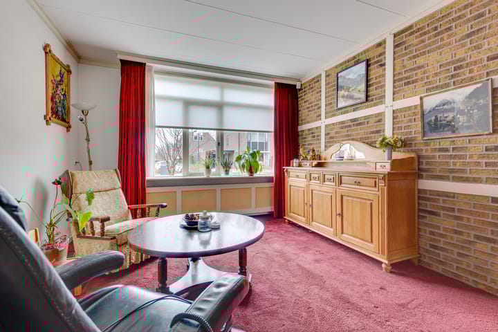 Photo 7 of Pasbree 49