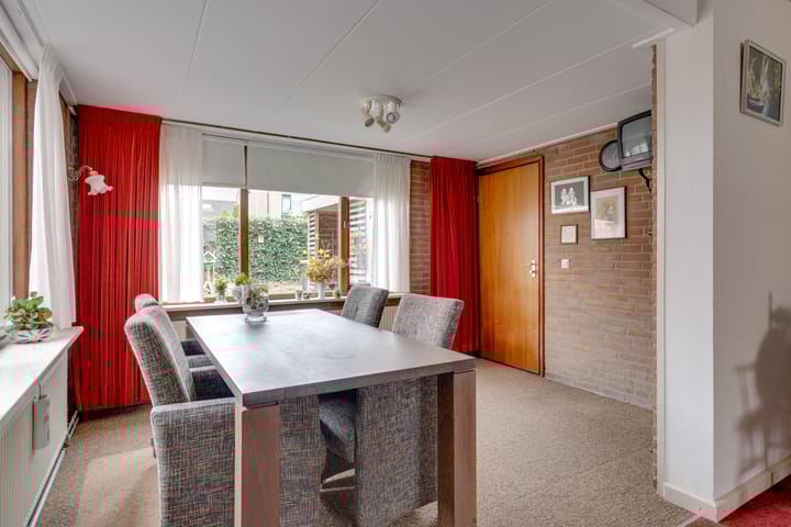 Photo 10 of Pasbree 49