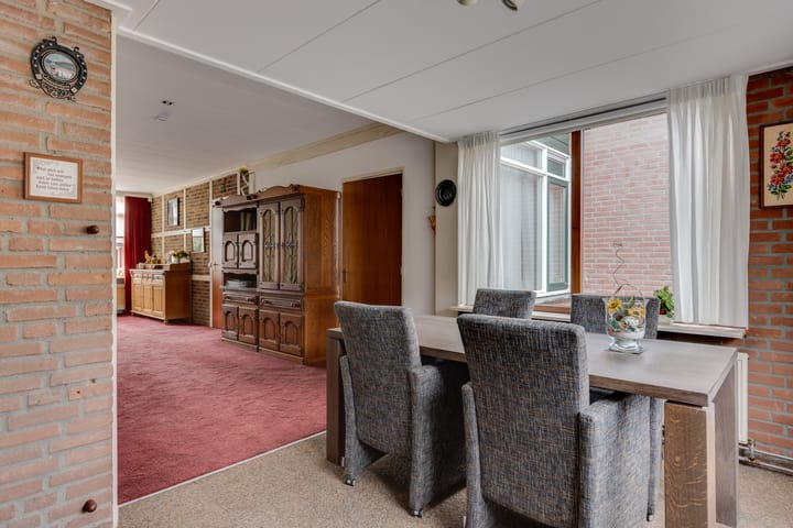 Photo 11 of Pasbree 49