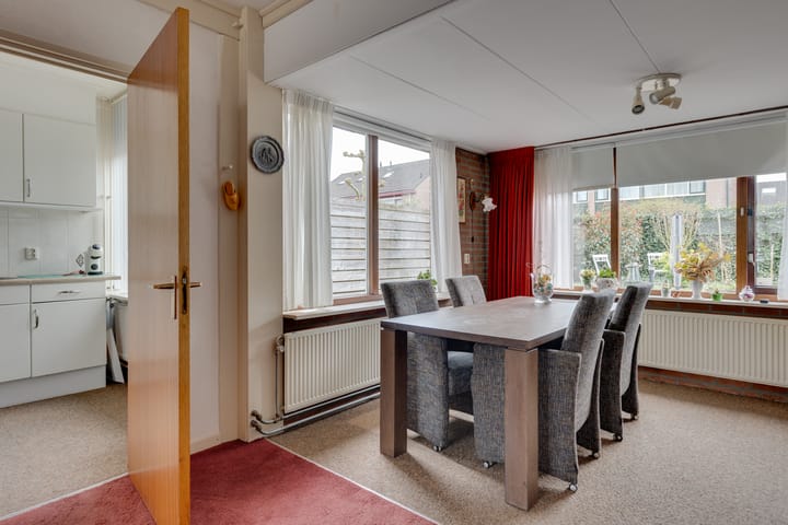 Photo 13 of Pasbree 49