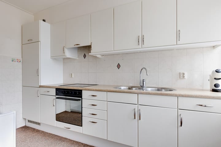 Photo 14 of Pasbree 49