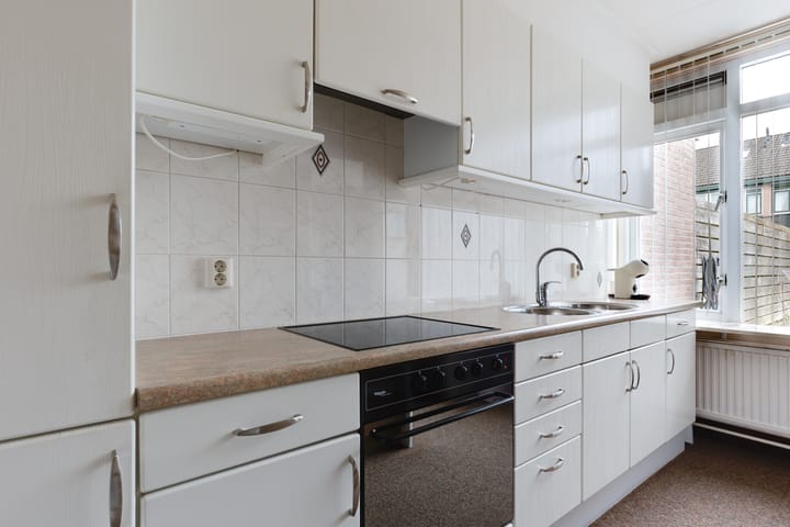 Photo 16 of Pasbree 49