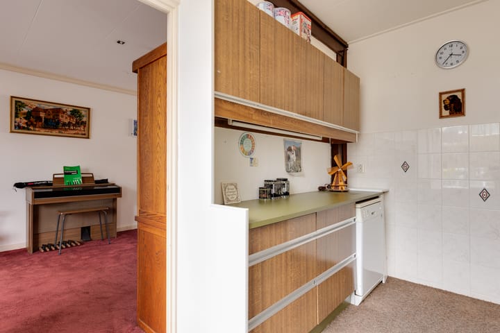 Photo 17 of Pasbree 49