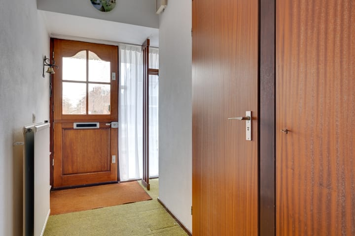 Photo 18 of Pasbree 49