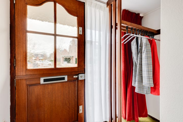 Photo 20 of Pasbree 49