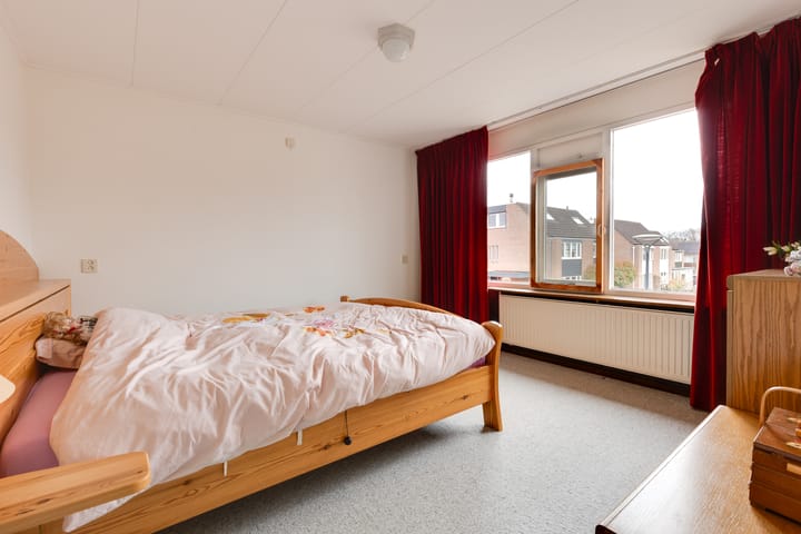 Photo 21 of Pasbree 49