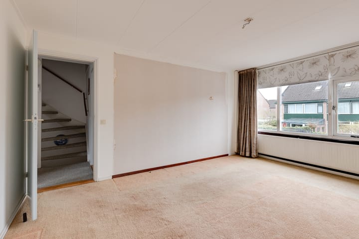 Photo 23 of Pasbree 49