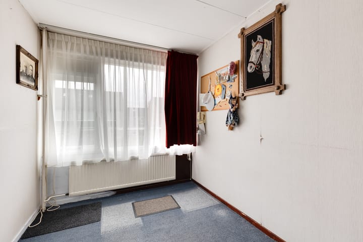 Photo 24 of Pasbree 49