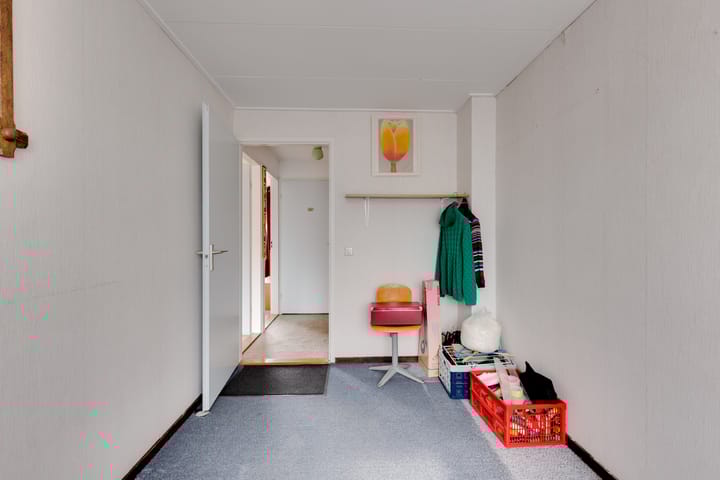 Photo 25 of Pasbree 49