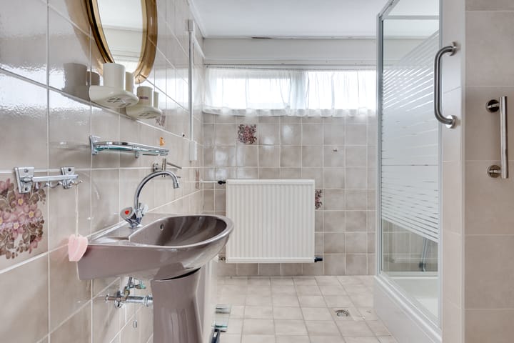 Photo 26 of Pasbree 49