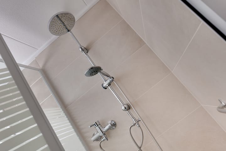 Photo 29 of Pasbree 49