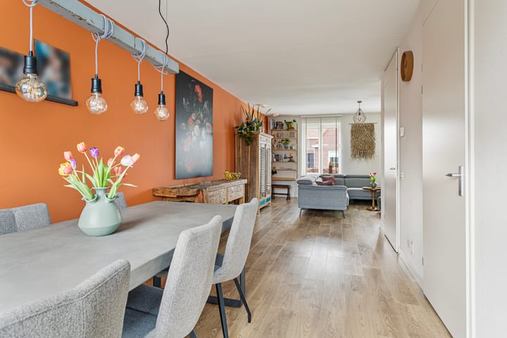 Foto 3 van Langhors 18