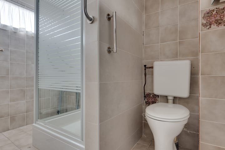 Photo 30 of Pasbree 49