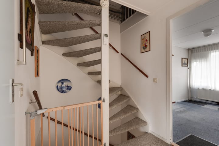 Photo 31 of Pasbree 49