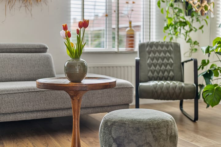 Foto 5 van Langhors 18