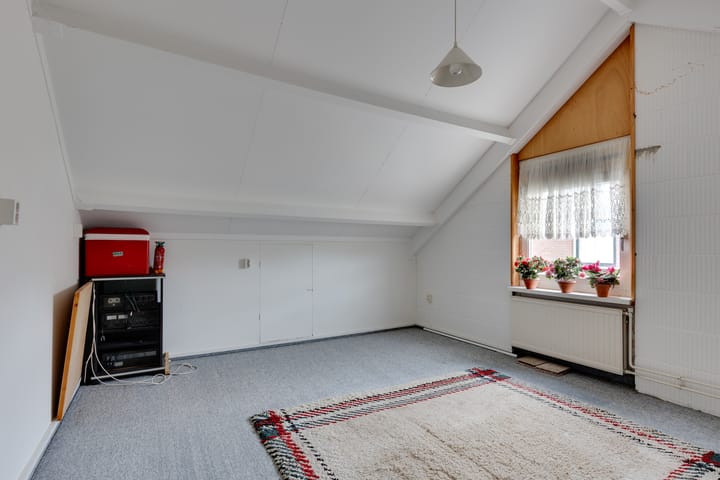 Photo 32 of Pasbree 49